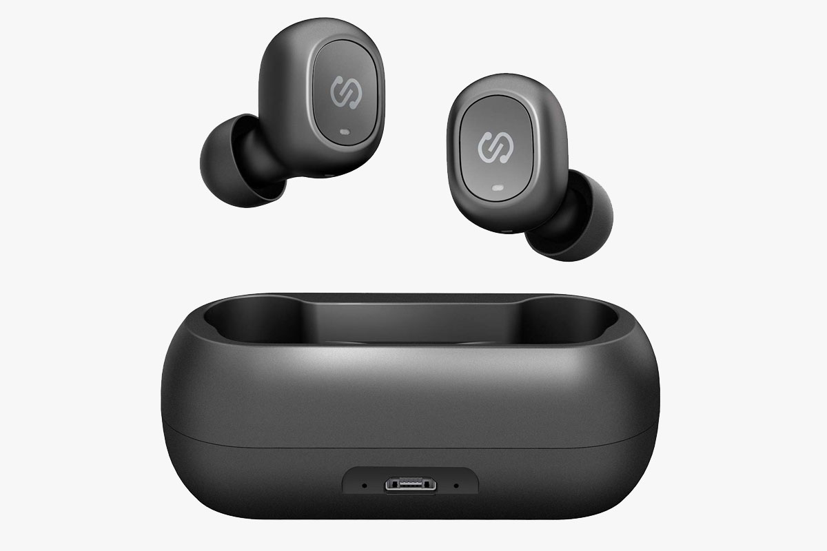 The 15 Best Wireless Earbuds of 2020 Improb