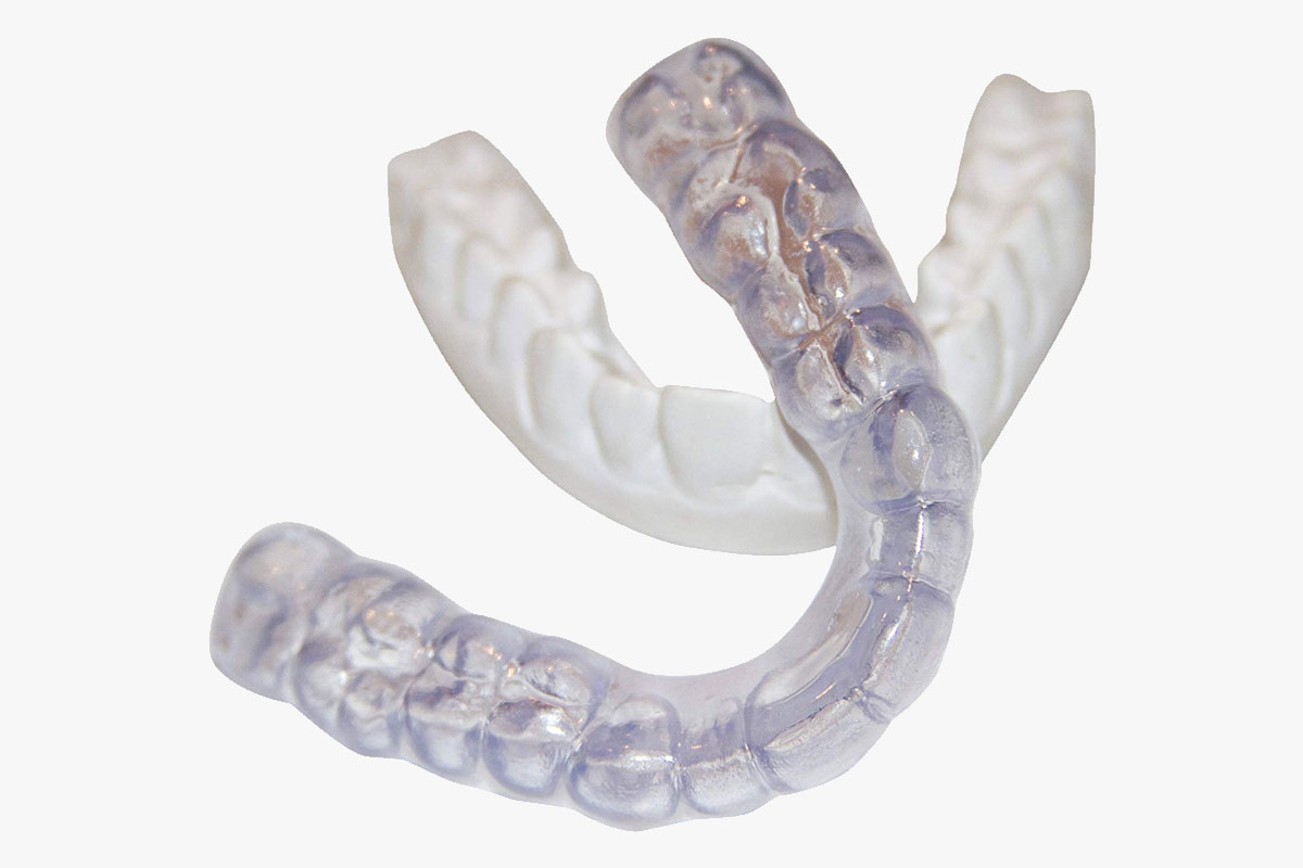 The 15 Best Mouthguards for Nighttime Teeth Grinding Improb