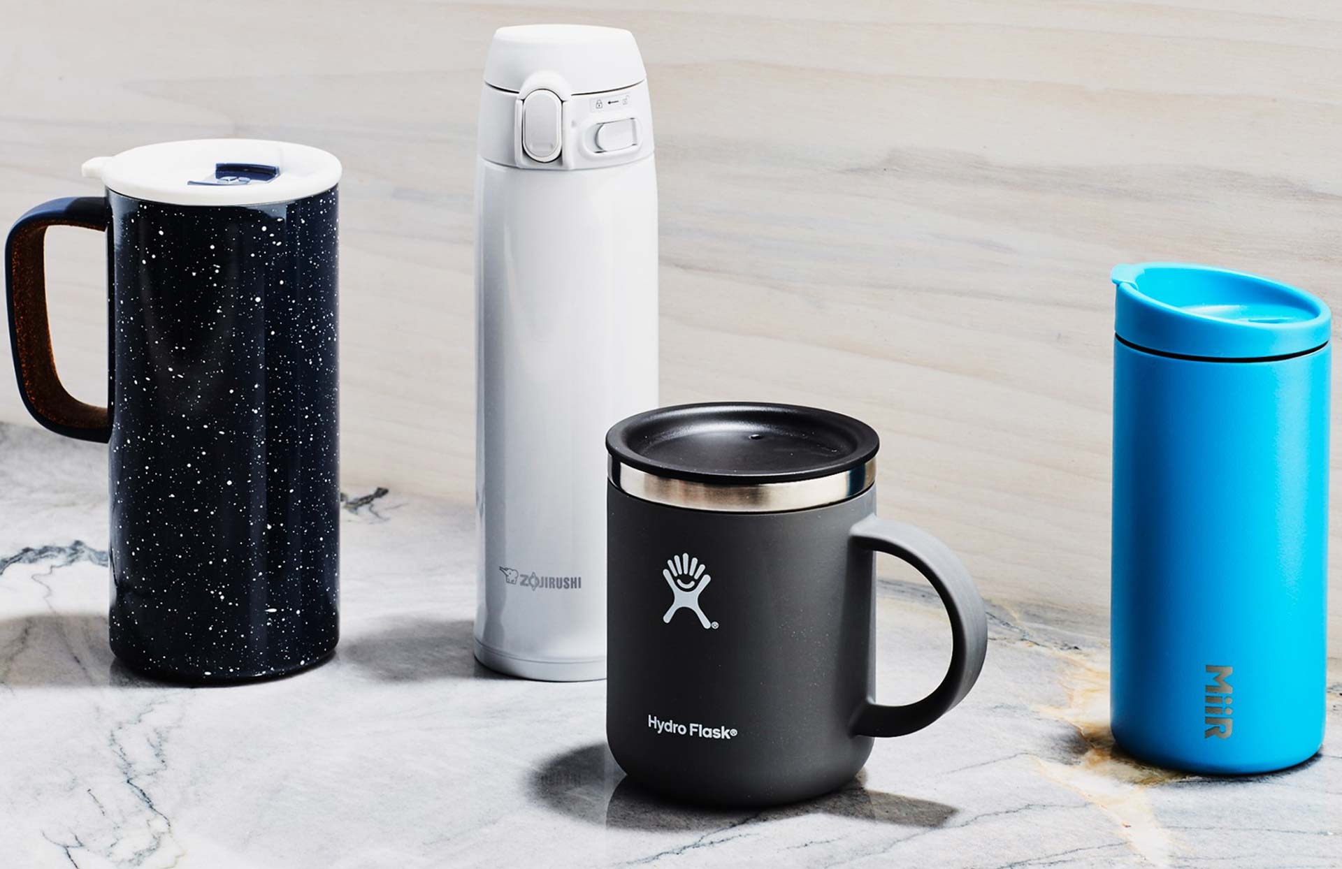 The 9 Best Coffee Mugs of 2020 Improb