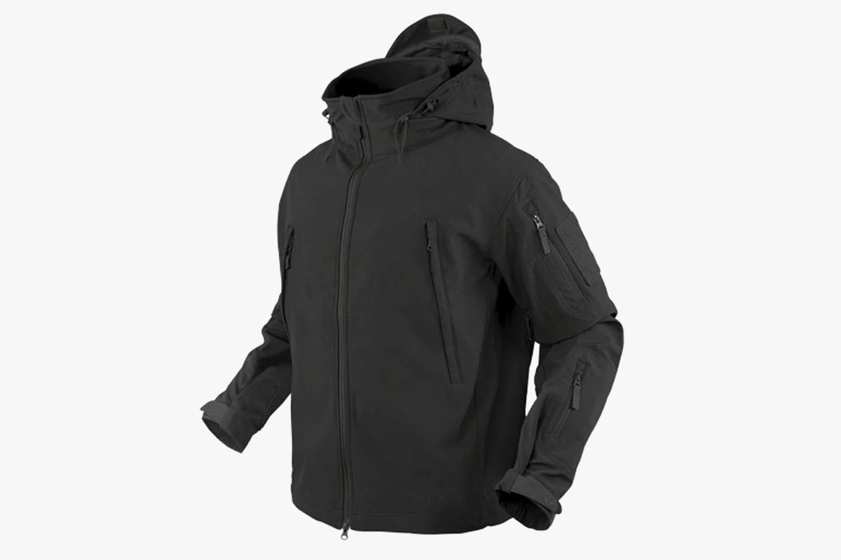 The 18 Best Tactical Jackets LaptrinhX / News