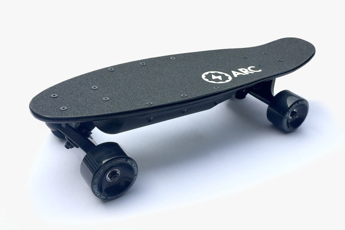 The 12 Best Electric Skateboards in 2020 Improb