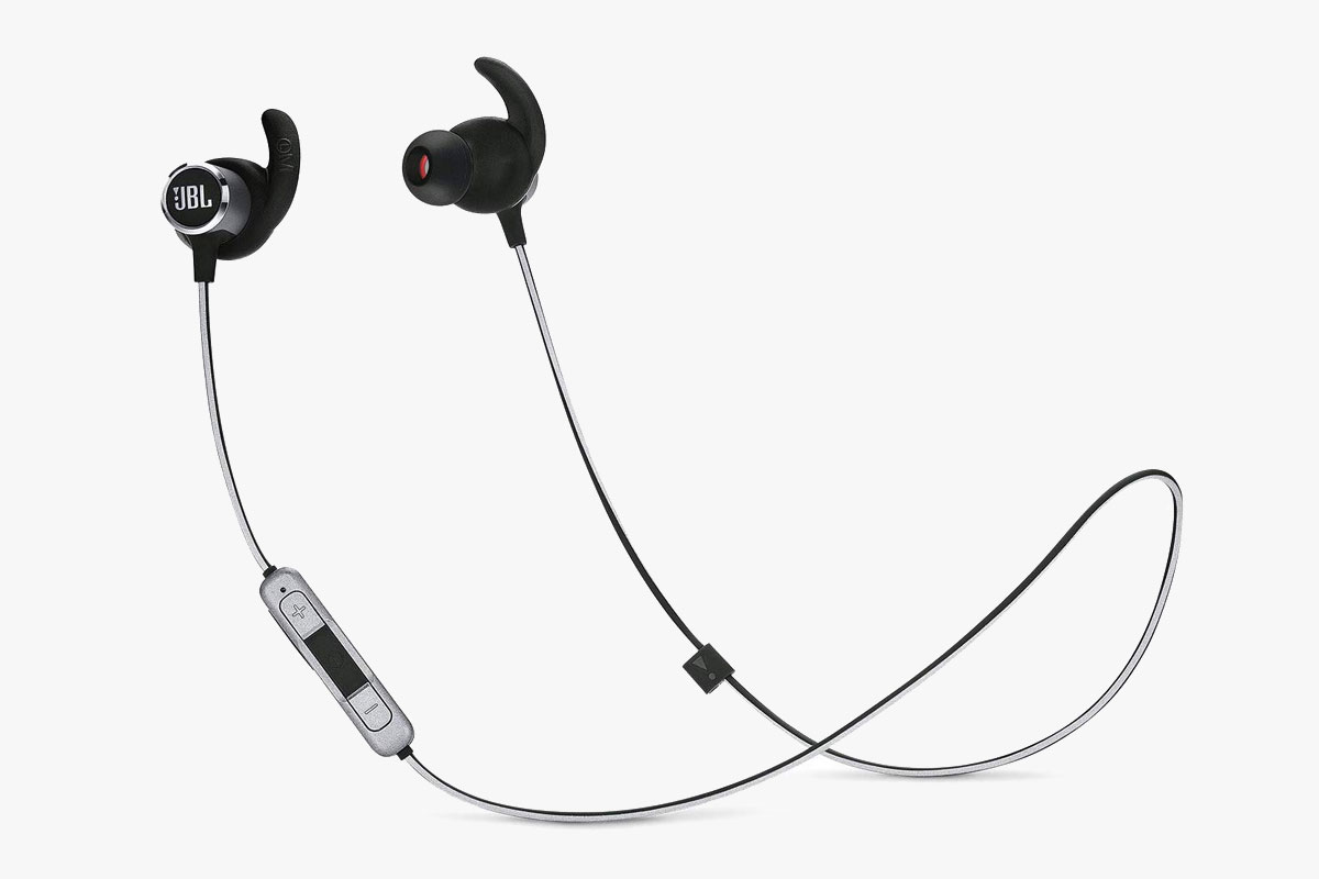 The 15 Best Sports Headphones for Running, Workouts or the Gym Improb