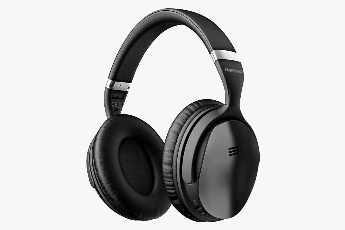 The 15 Best Budget Headphones Under 50 Improb
