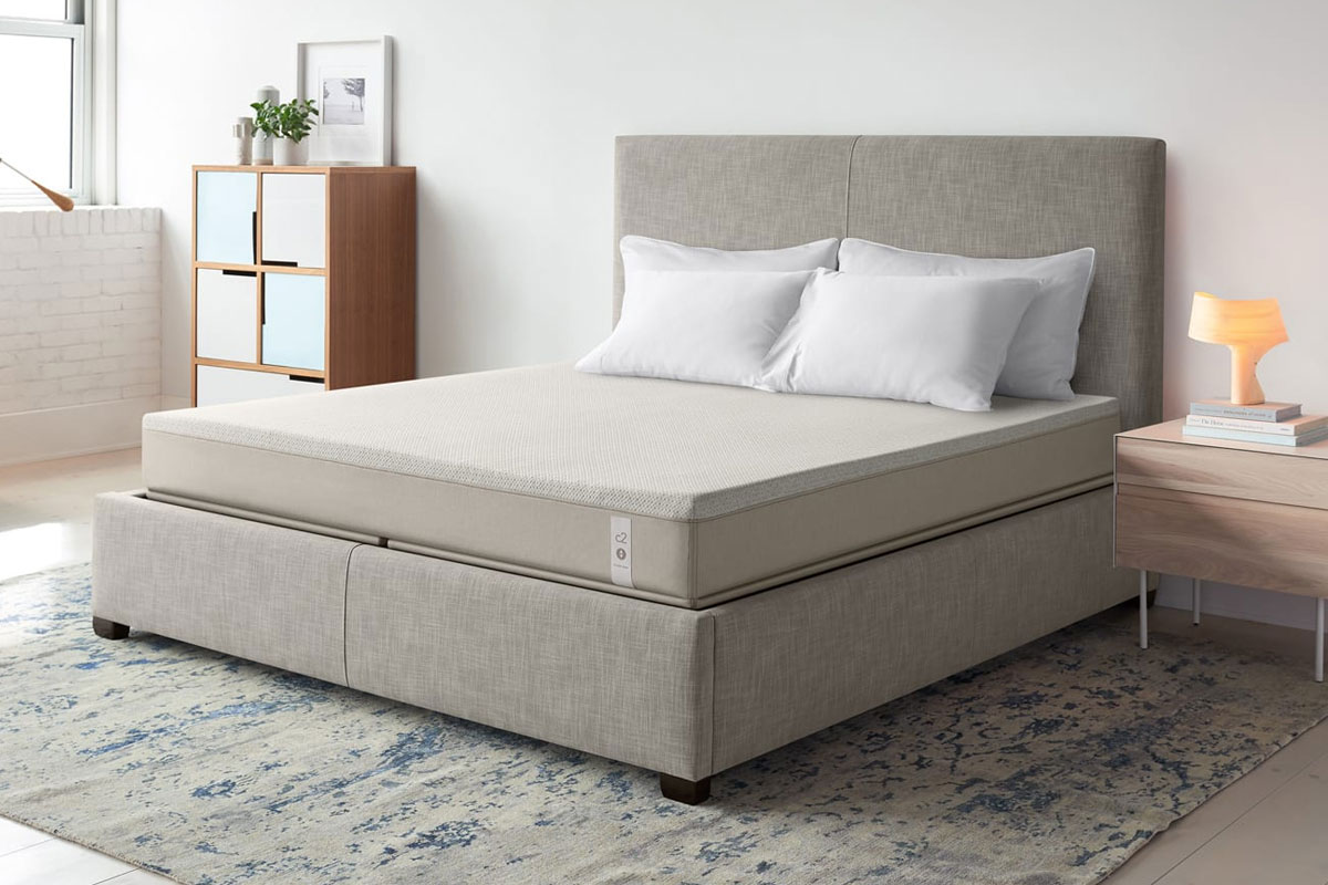 The 15 Best Mail Order Mattresses Improb