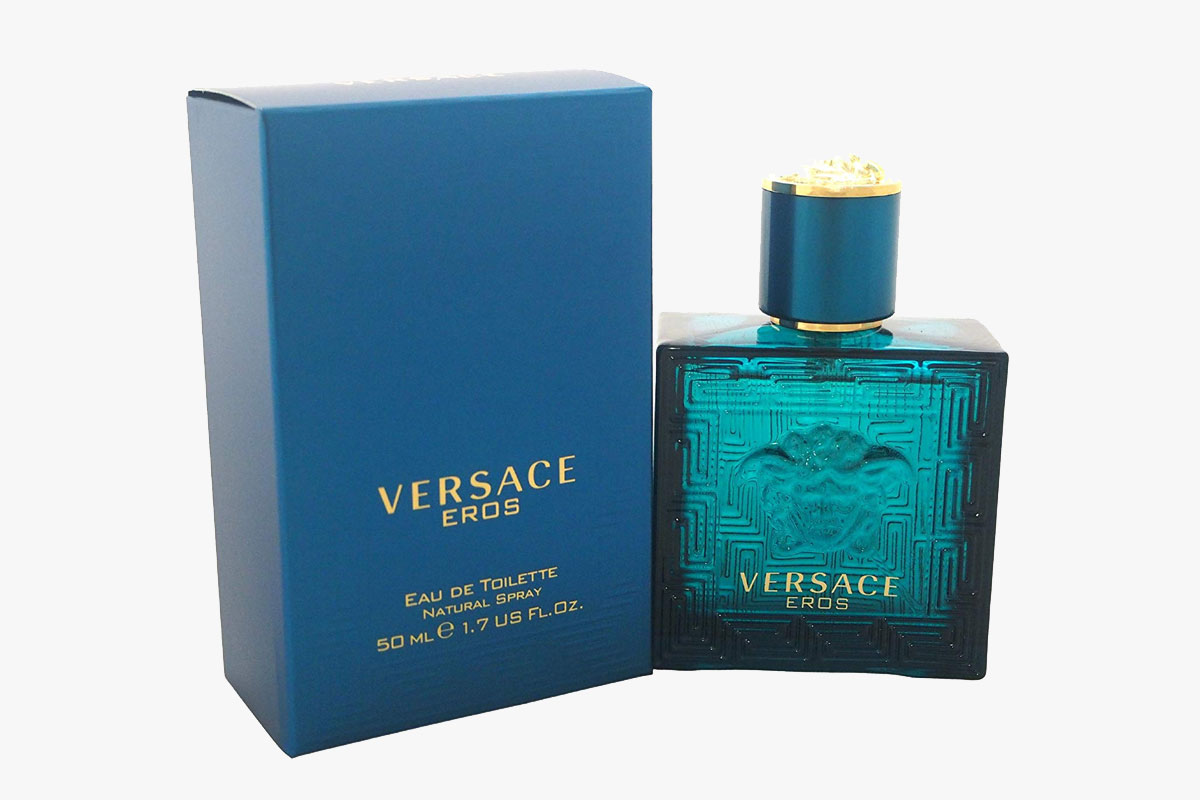 15 Great yet Affordable Men’s Colognes Improb