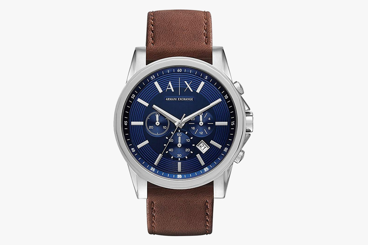 15 Nice Watches for Men Improb