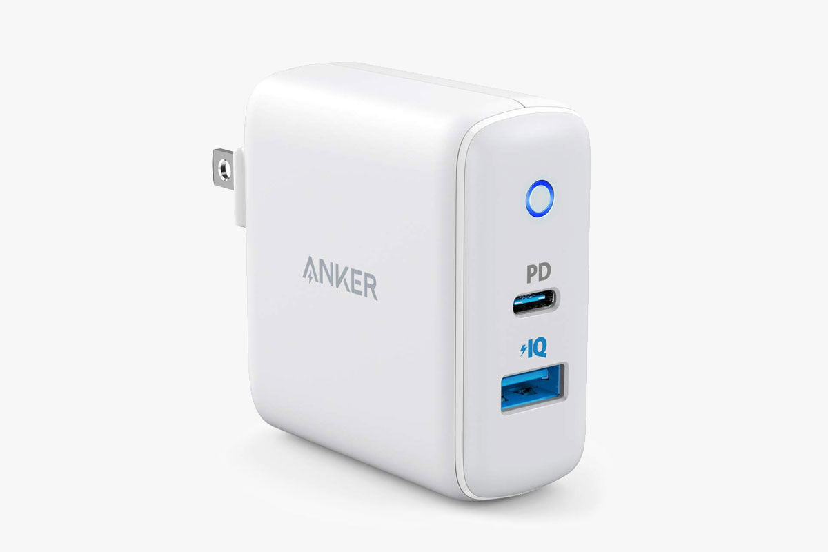 The 12 Best USB Wall Chargers and Ports Improb