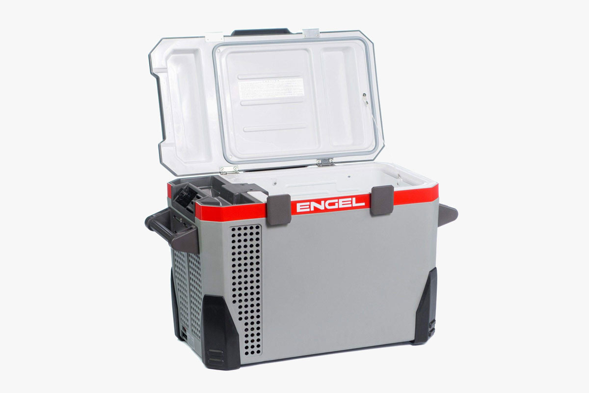 The 12 Best Portable Freezers Improb