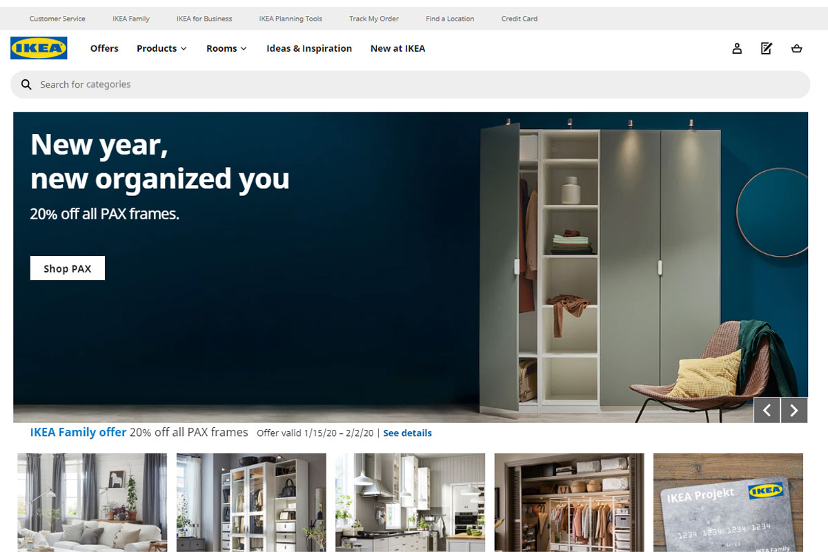 The 15 Best Home Decor Online Stores Improb