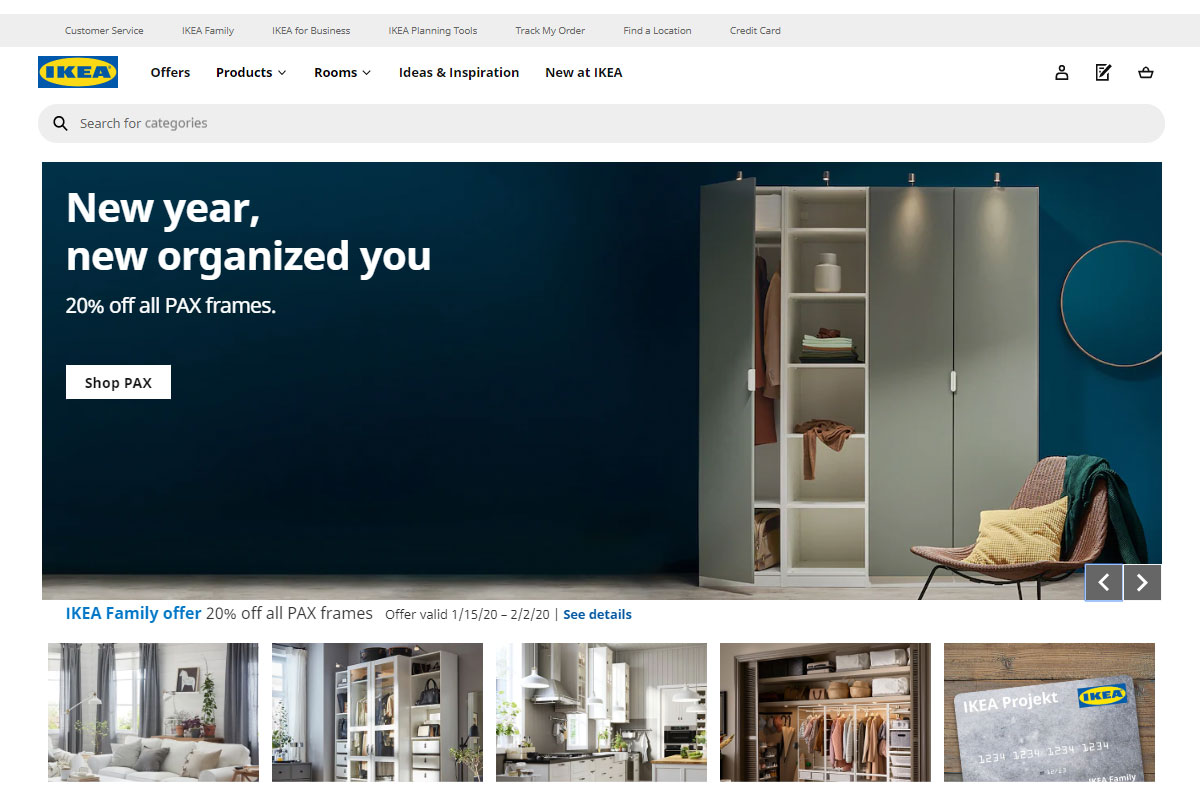 The 20 Best Cheap Home Decor Websites Improb