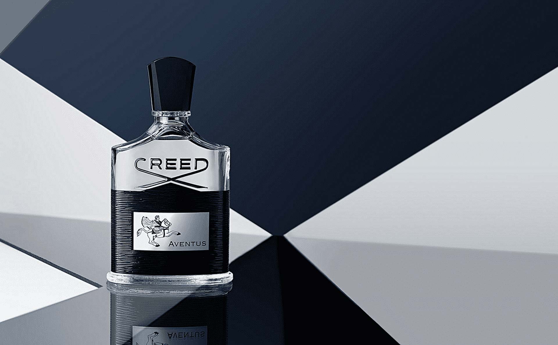 The 22 Best Men’s Fragrances Improb