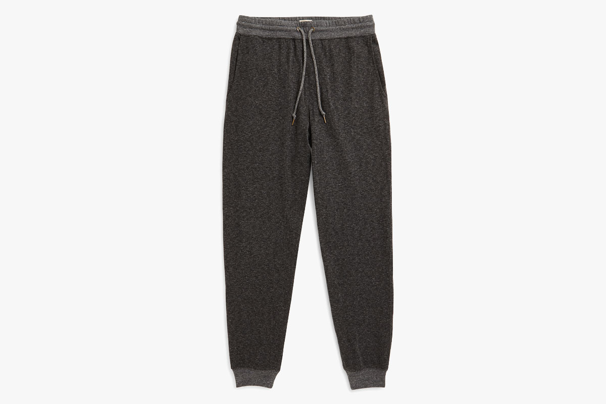 The 20 Best Sweatpants for Men Improb