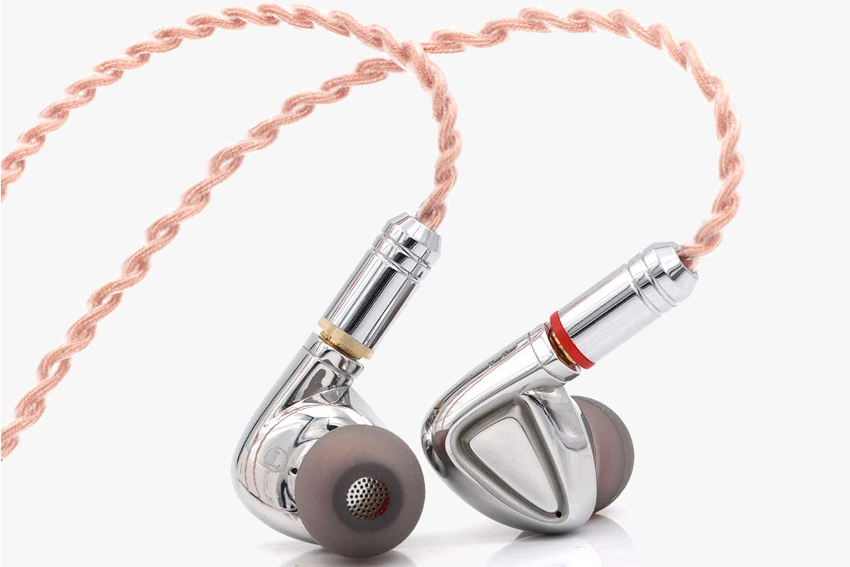 The 13 Best Planar Headphones Improb