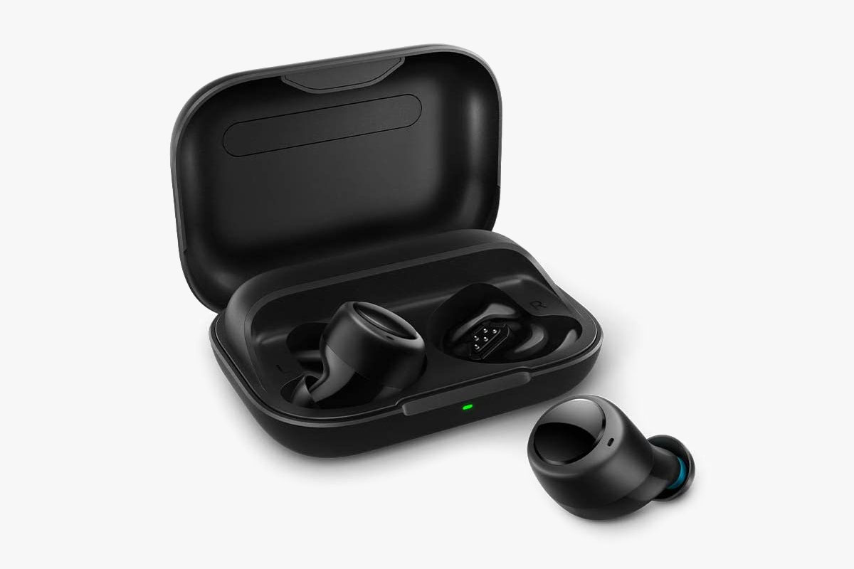 The 13 Best Headphones Under 200 Improb