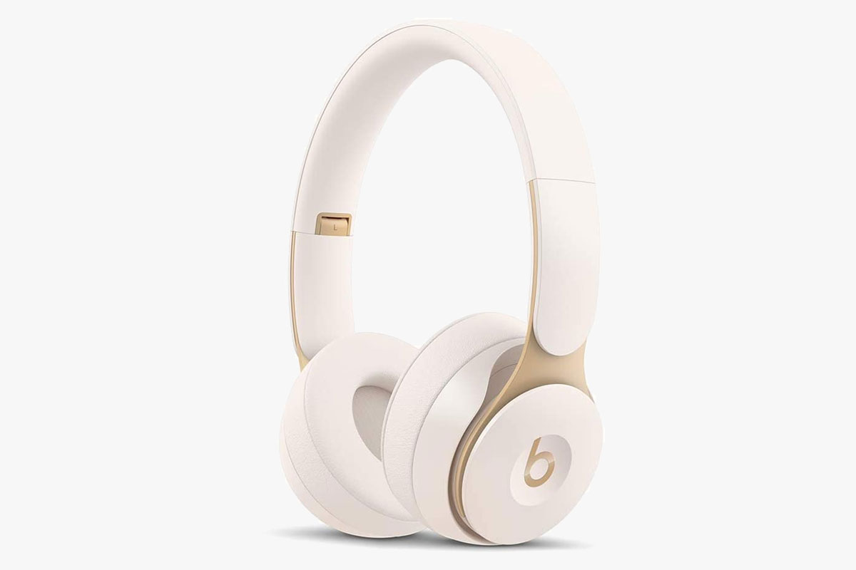 The 14 Best Headphones Under 500 Improb