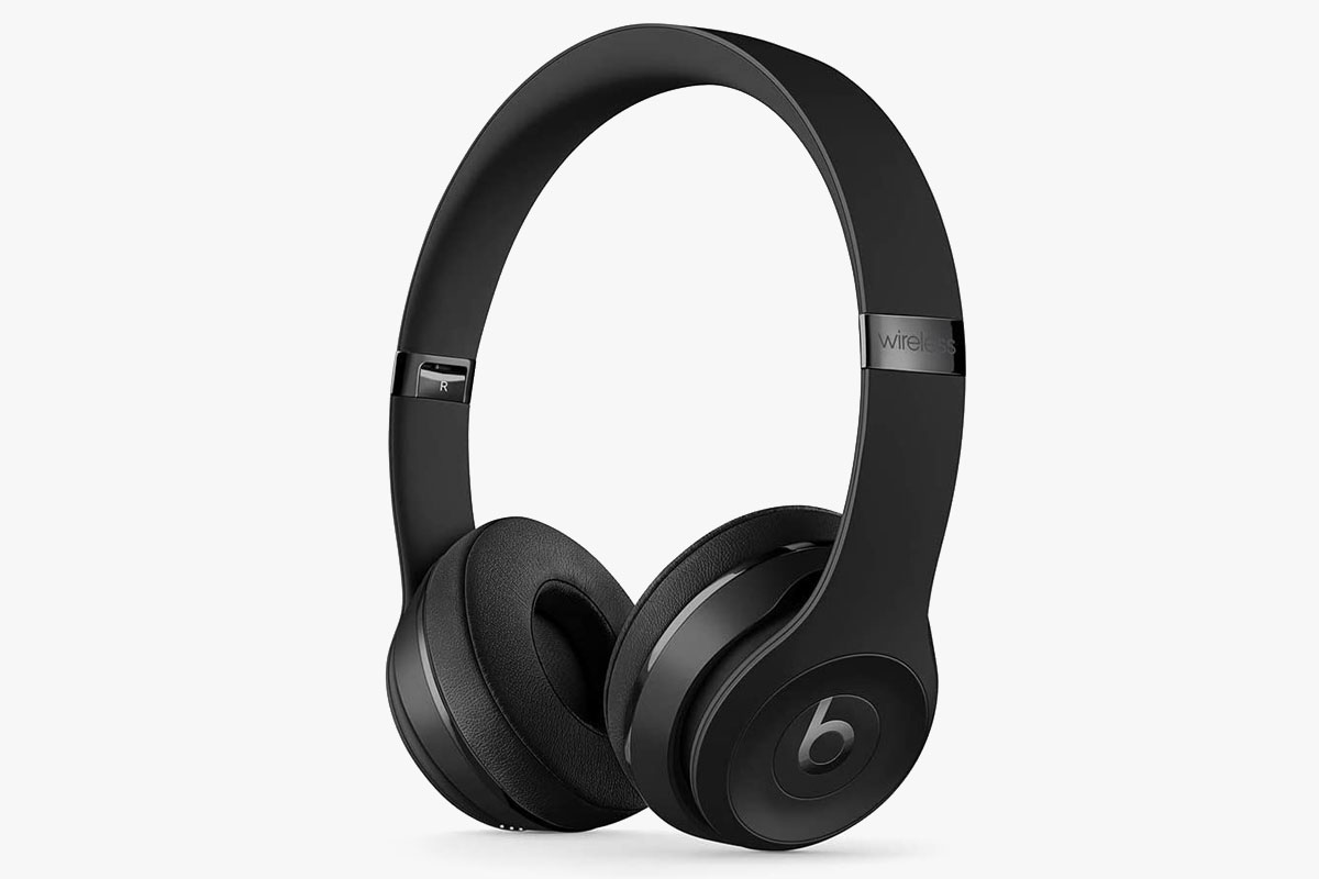 The 13 Best Headphones Under 200 Improb