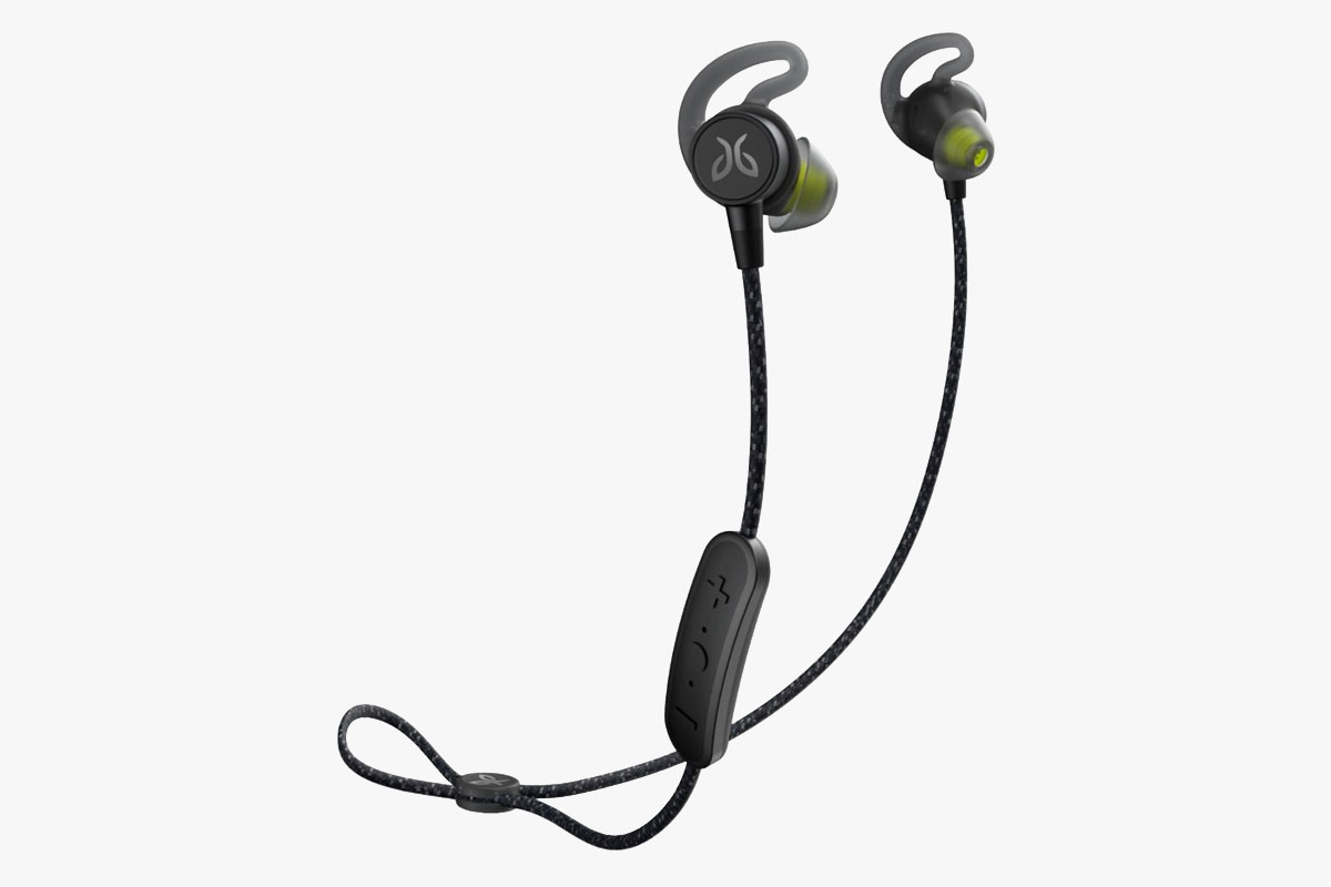 The 13 Best Headphones Under 200 Improb