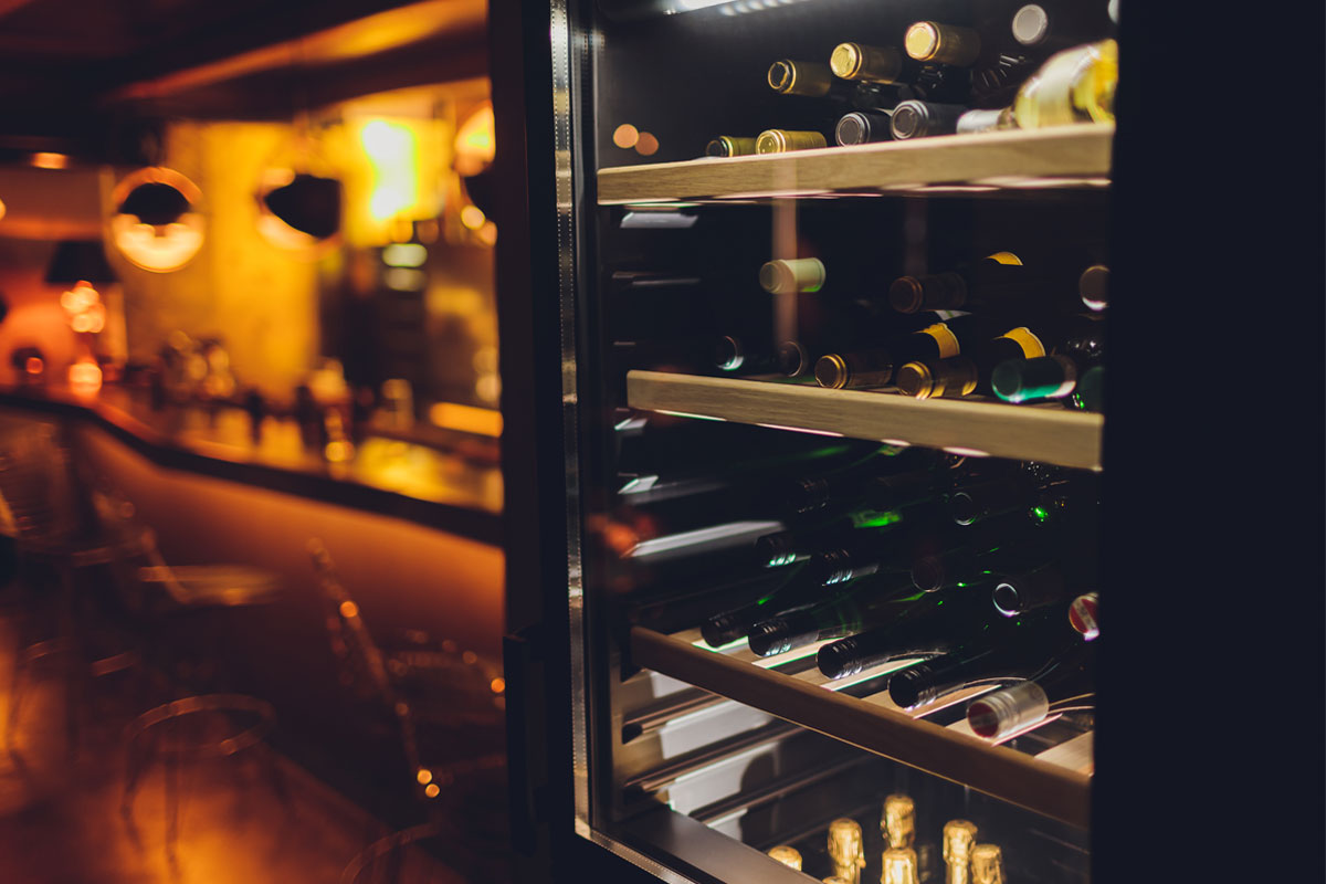 Best Wine Coolers Improb