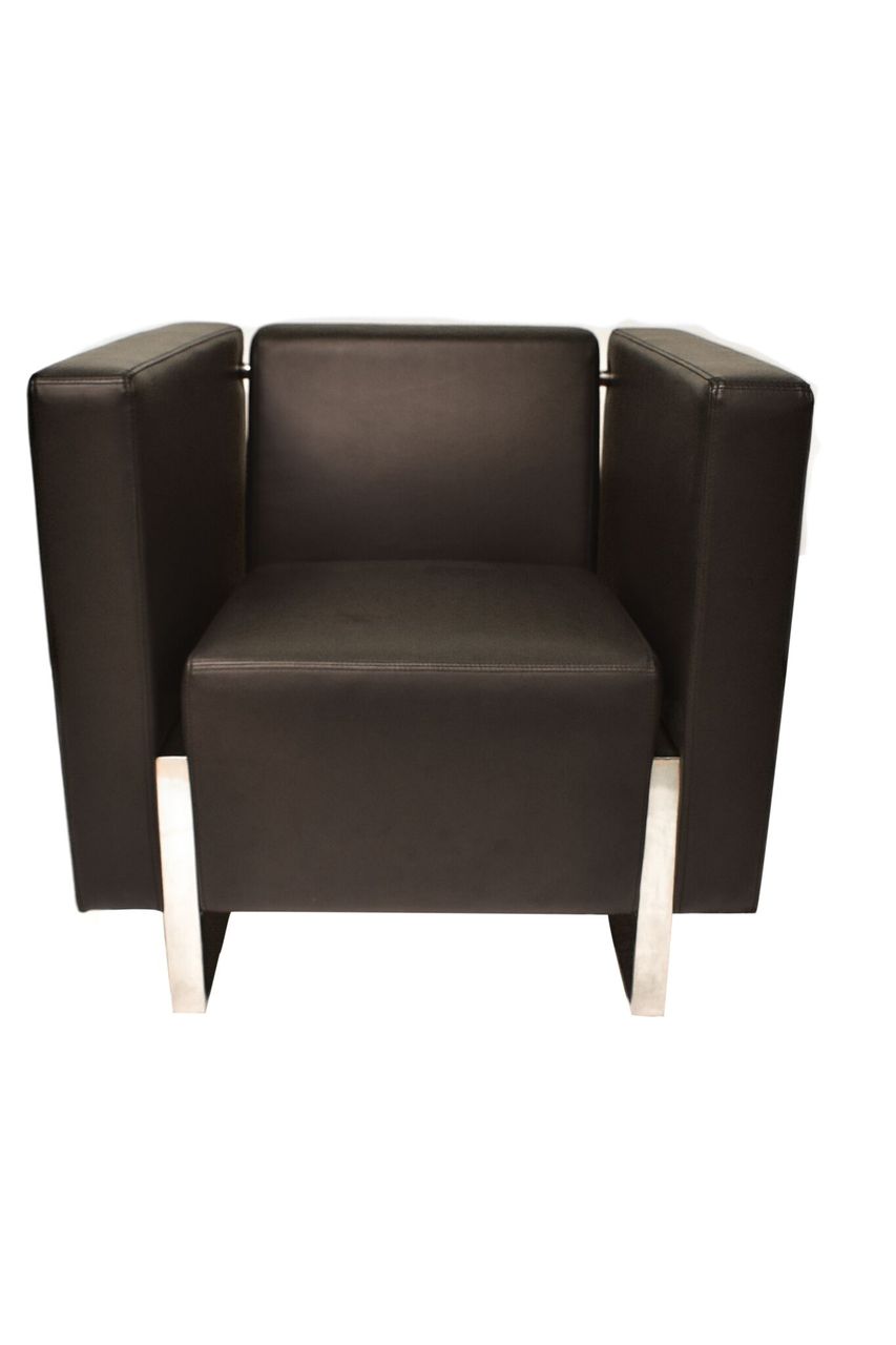 Sofa para 1 persona 256 Improficinas