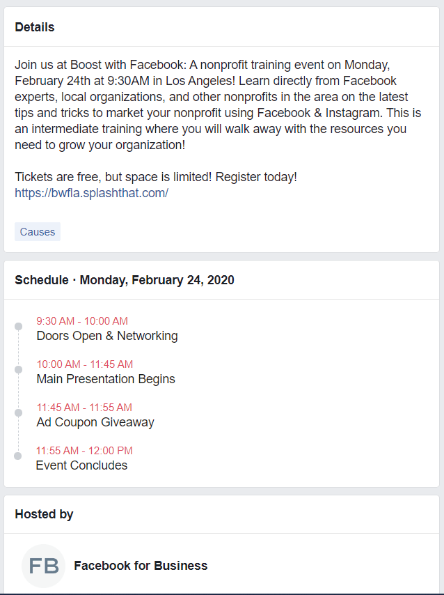 Boost_with_Facebook_Ad_Coupon_Giveaway