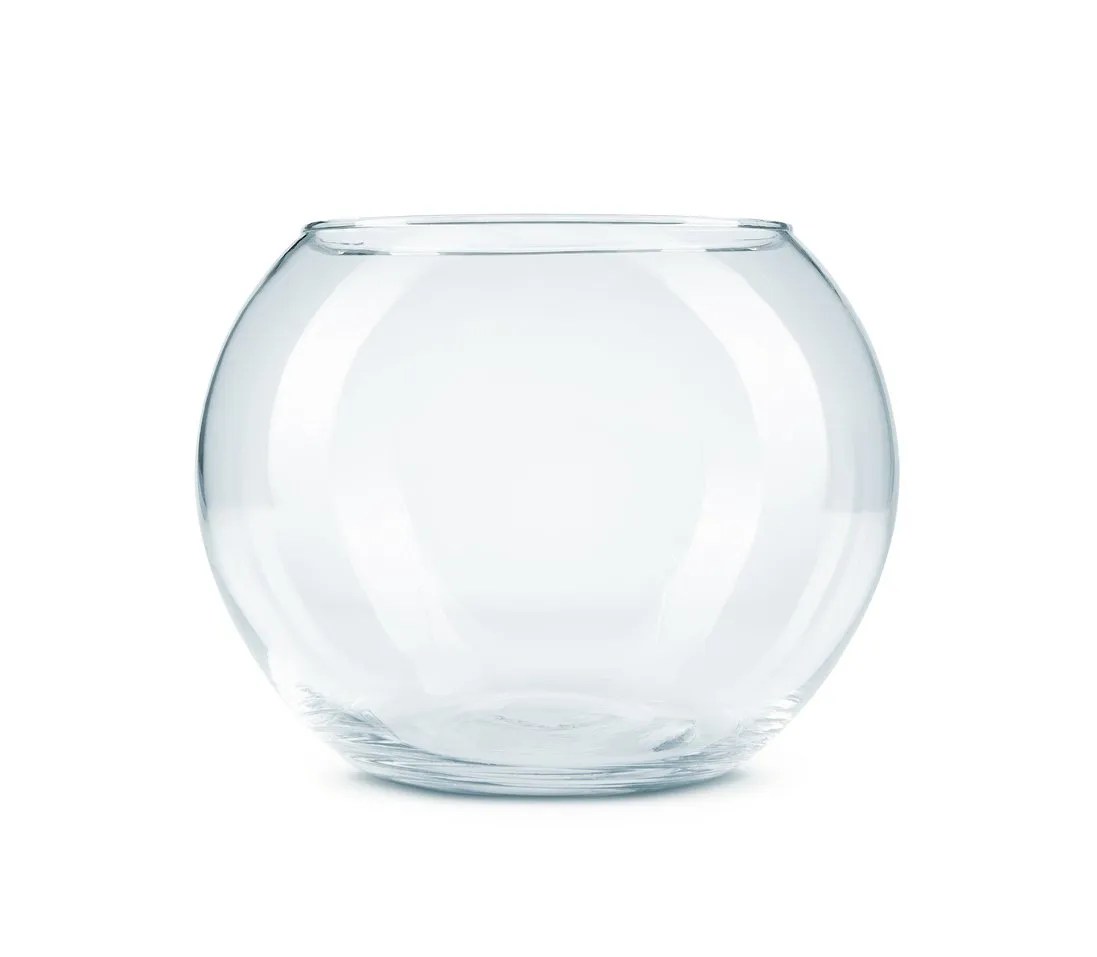 Bring a Fishbowl to your Networking Group ImprovAndy