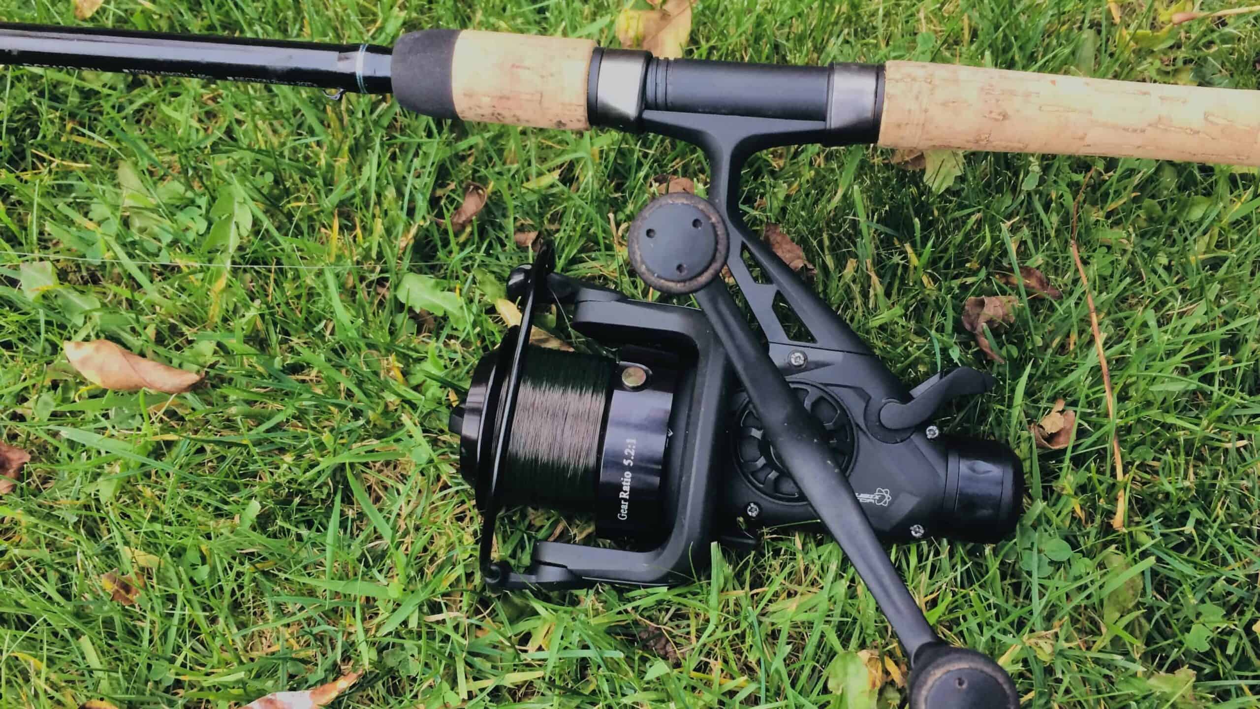 Best Feeder Rods 2024 Buyers Guide