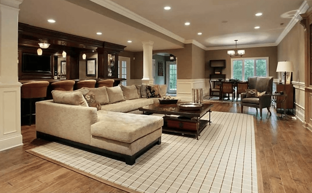 5 Reasons Why You Need To Hire An Interior Designer Improve Canada