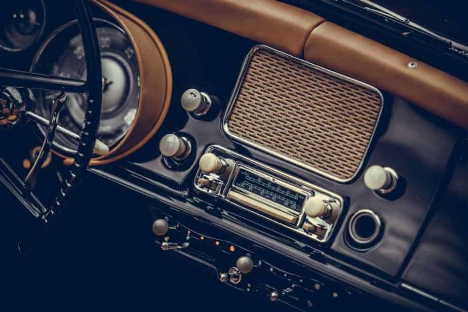 How to Connect a Car Subwoofer to an Old Amplifier? Improve Car Audio