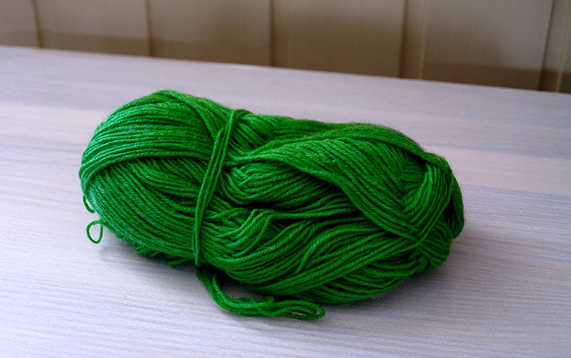 8 EcoFriendly Yarns for Your Knitting Projects