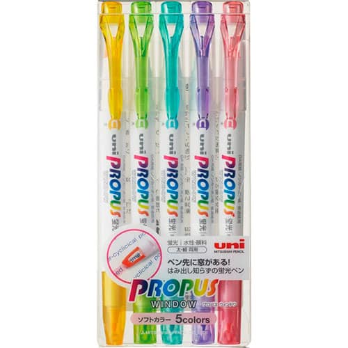 The Top 10 Best Pens for Lefties in 2023 Writing Comfortably