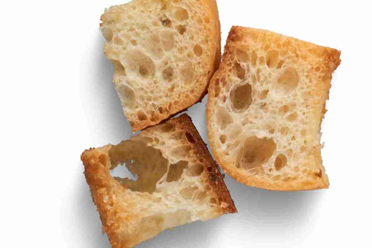 How to Erase Pencil Without an Eraser? Improve Drawing