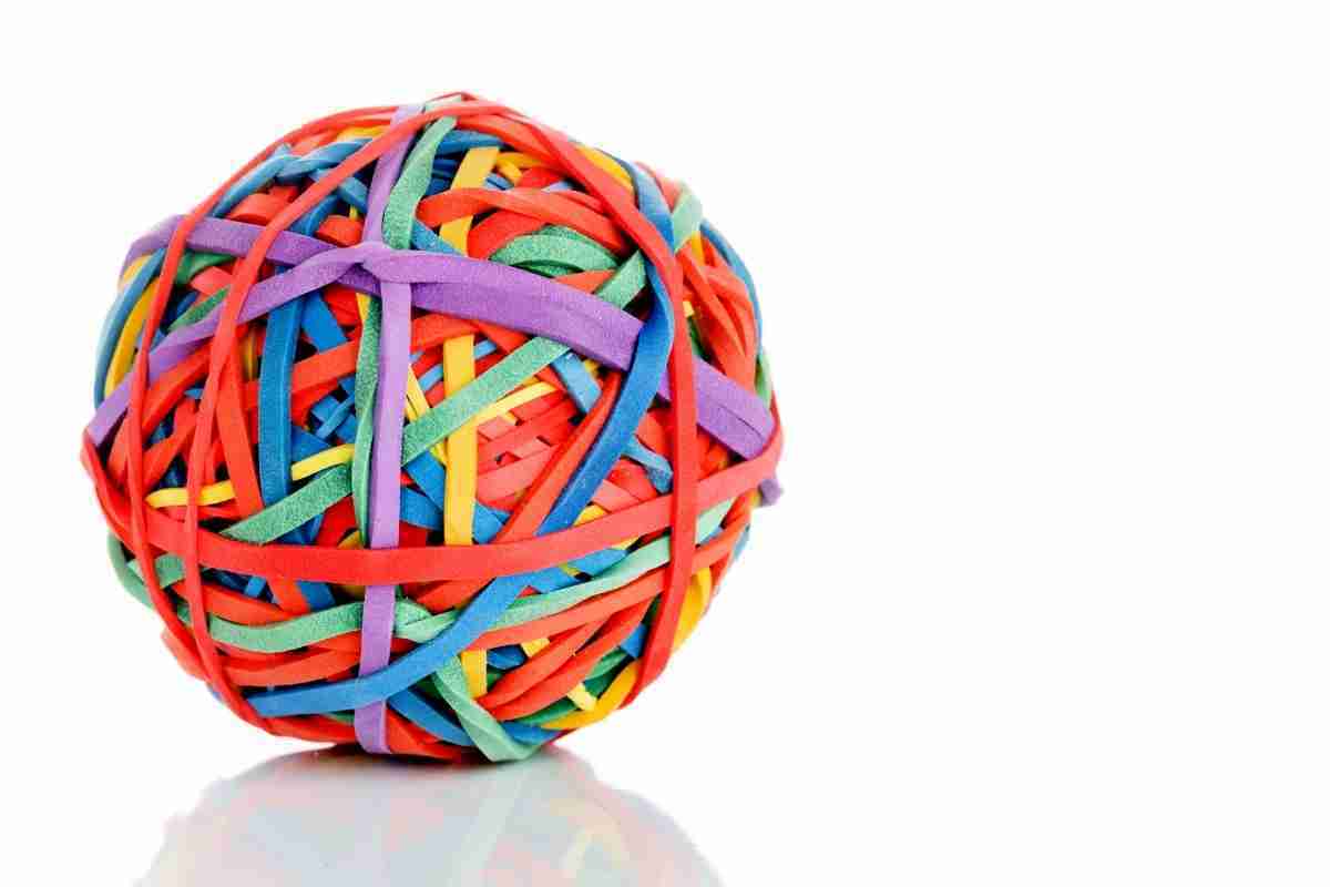 How to Erase Pencil Without an Eraser? Improve Drawing