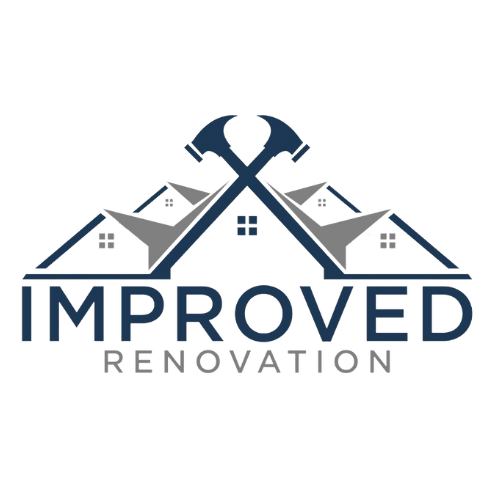Improved Renovations Services in Jacksonville 9043518377‬