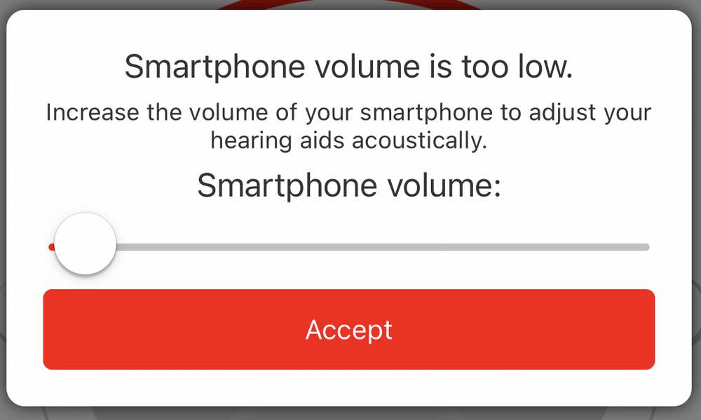 How to Pair Your Signia Hearing Aids With the Signia App Instructions