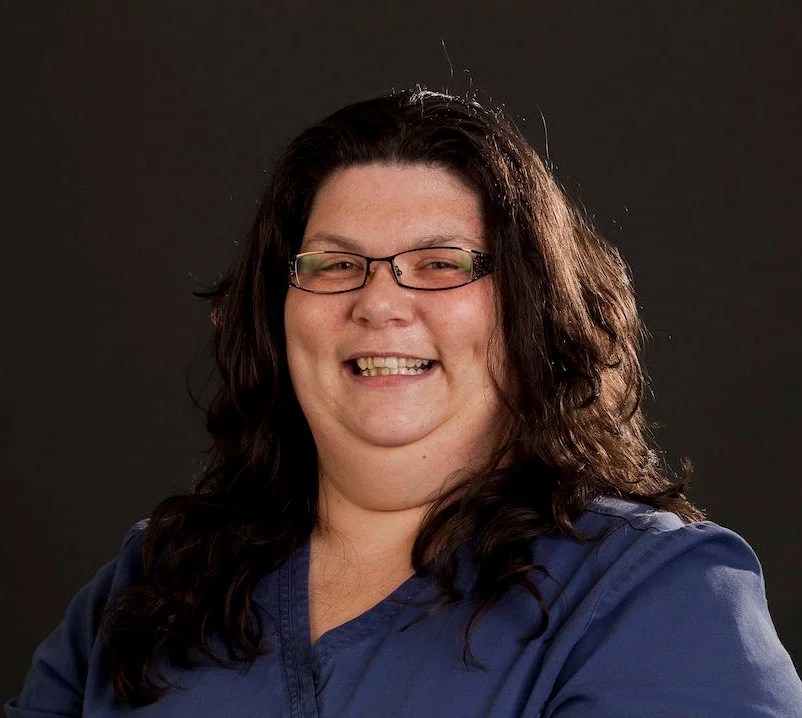 Improve International Announces Recipient of 2021 Louise O’Dwyer Vet