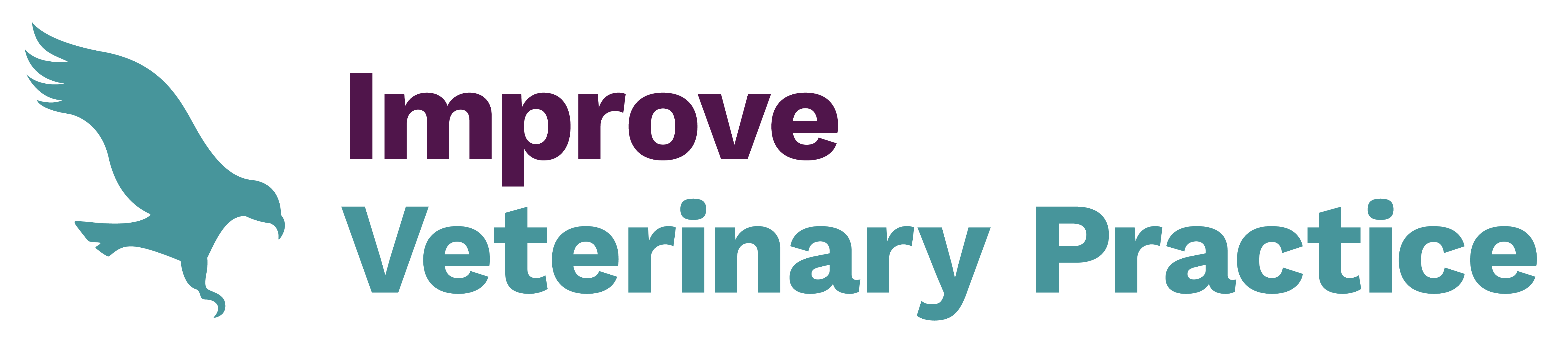 Improve International rebrands training department to Improve