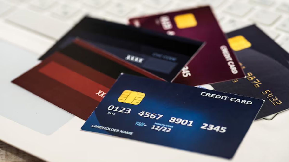 Explore HighQuality CVV2 & Dumps at IMPROVEISM