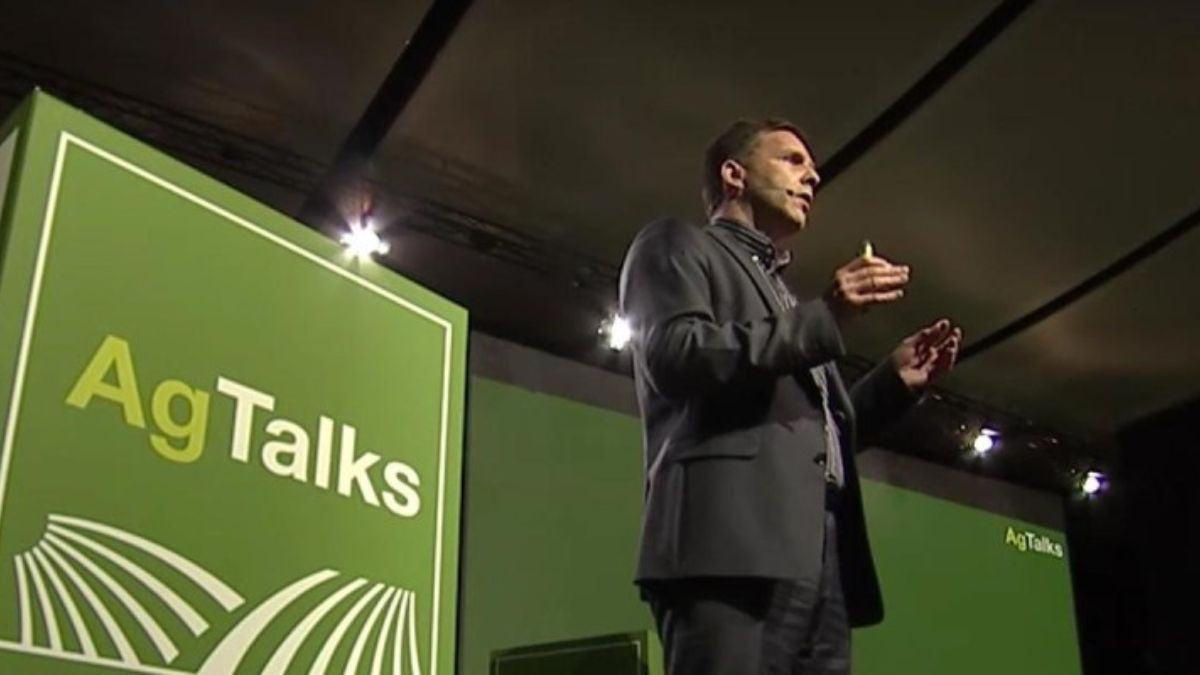 Agtalk The Ultimate Hub for Farmers and Agricultural Enthusiasts