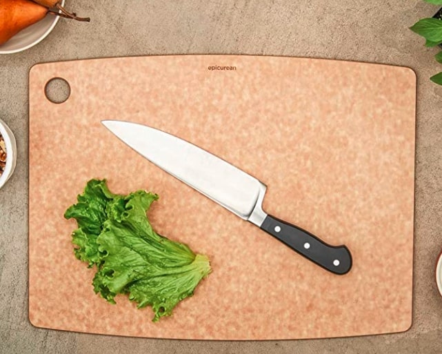 Top 15 Best Cutting Boards Forever Improvekitchen