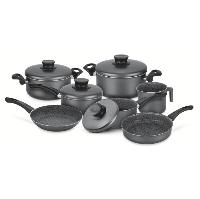 Why Tramontina Cookware Set Is Worth Buying in 2023 A Review