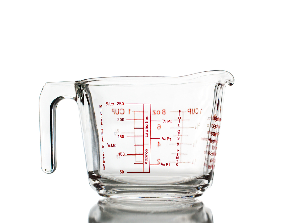 The 10 Best Glass Measuring Cups in 2023 Why Measuring Matters in