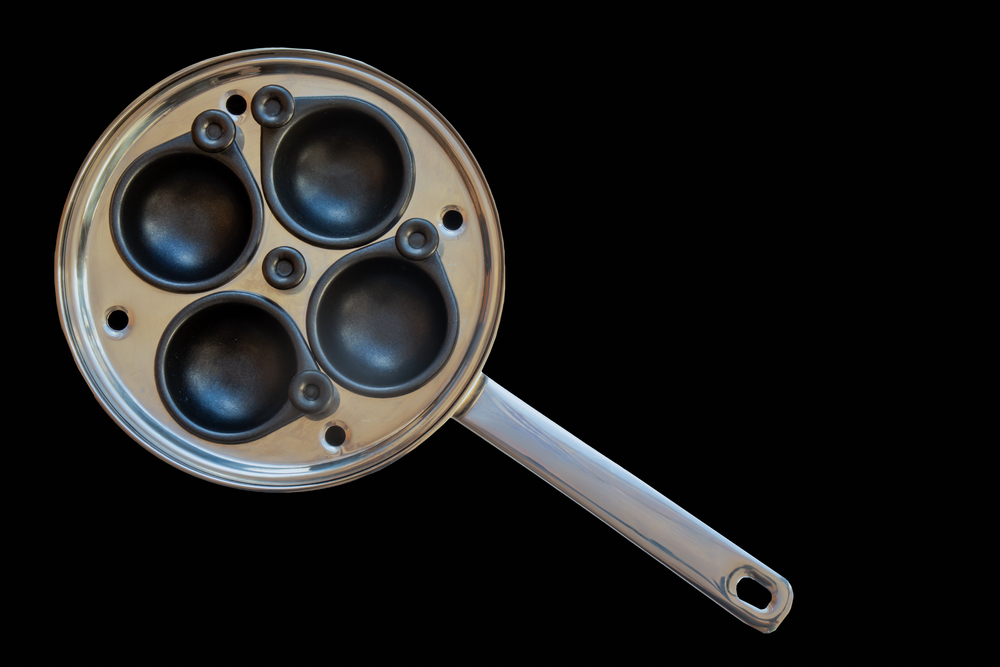10 Best Quatro Egg Poachers to Try in 2023 Improvekitchen