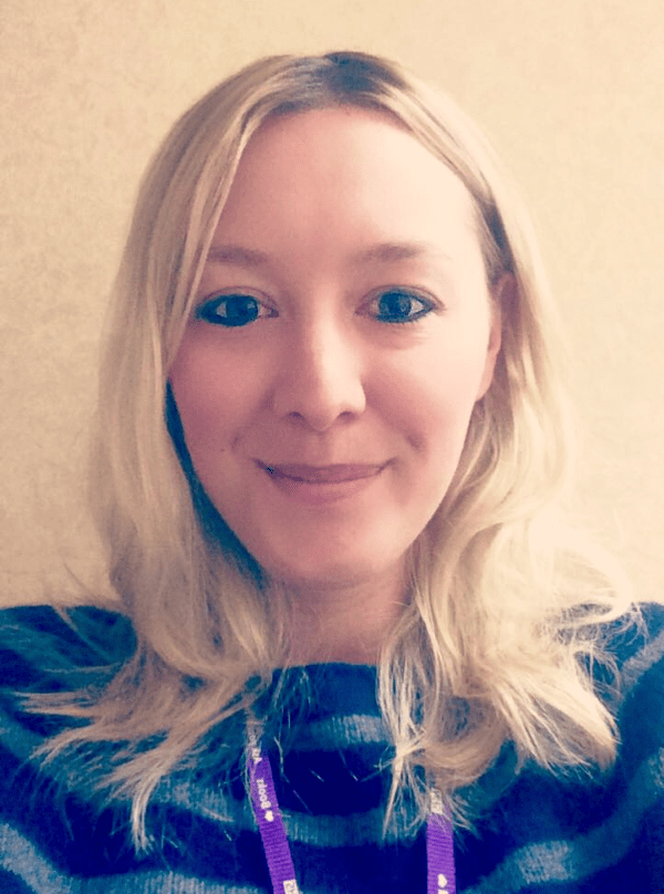 Dr Emily Cooper Improvement Academy