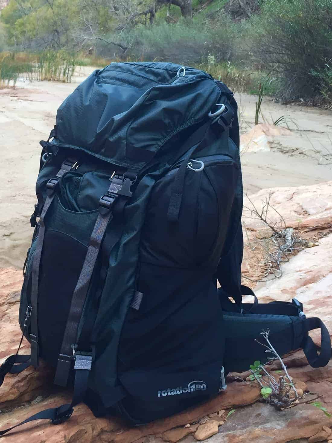 12 PHOTOGRAPHY TRAVEL BACKPACKS (HANDSON REVIEW) WHAT'S THE BEST