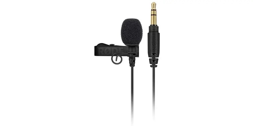 Best Mic for Recording in Noisy Environment