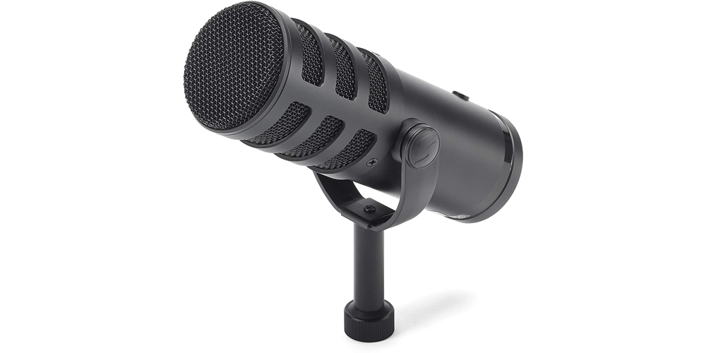 15 Best Budget Microphones for Podcasting & Streaming 2023