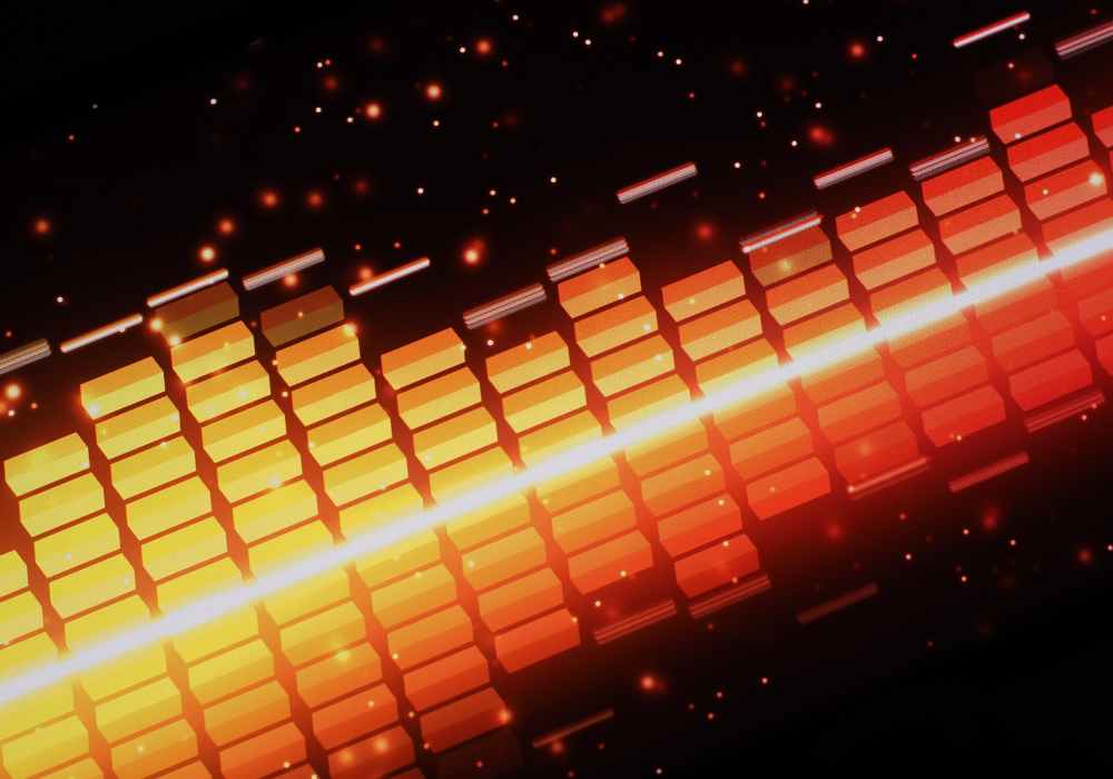 Best Eq Settings For Car Audio Pioneer at Traci Crain blog