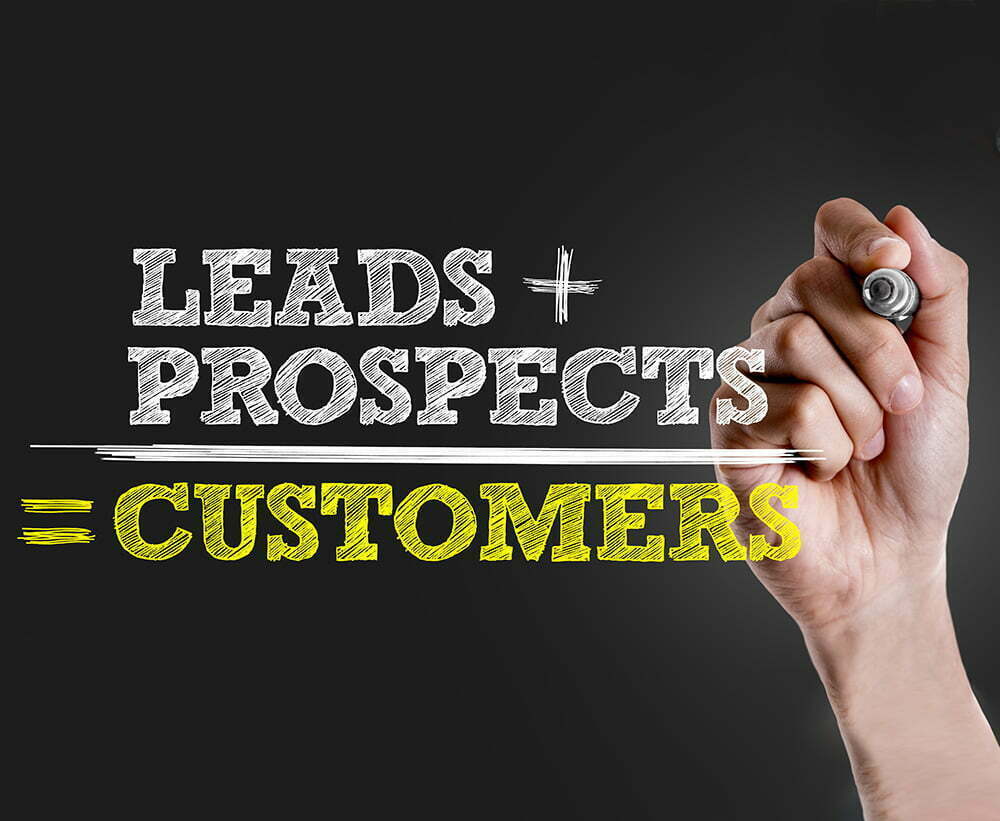 Get More Sales from your website for Free Improve Your Website