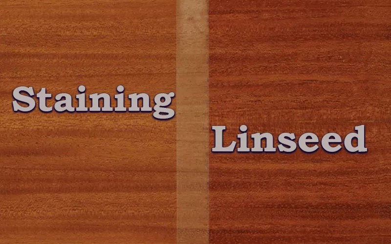 How To Oil Hardwood Floors With Linseed Floor Roma