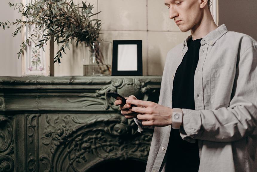 Is Standing 8 Hours a Day at Your Home Office Bad for You Improve